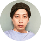 家電・モノライター 坂本知大 氏 アイコン