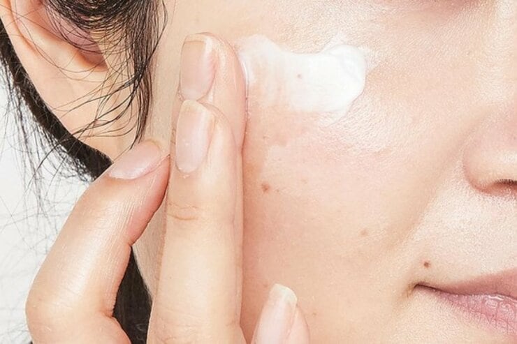 【日焼け止め】SPFとPAの意味、知ってる？ トラップに引っかからないように...