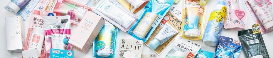 skin-care-basic