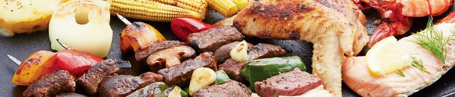 grill-pan