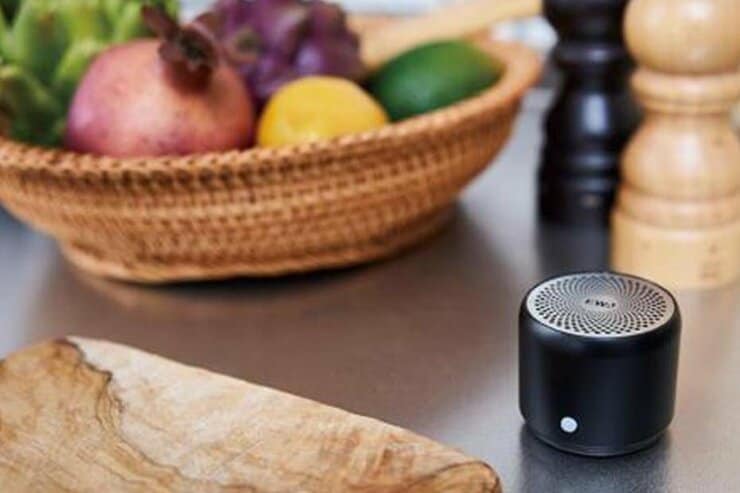 お手頃価格だけど満足度が高い！プロおすすめのオーディオ機器3選 |『家電批評』が検証