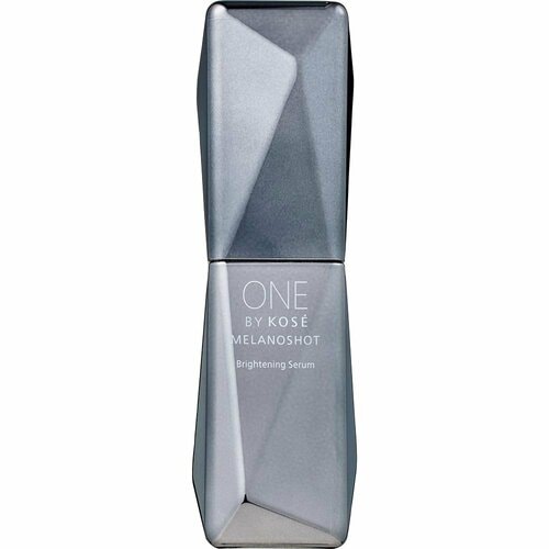 2023年ベストコスメおすすめ ONE BY KOSE メラノショット W イメージ
