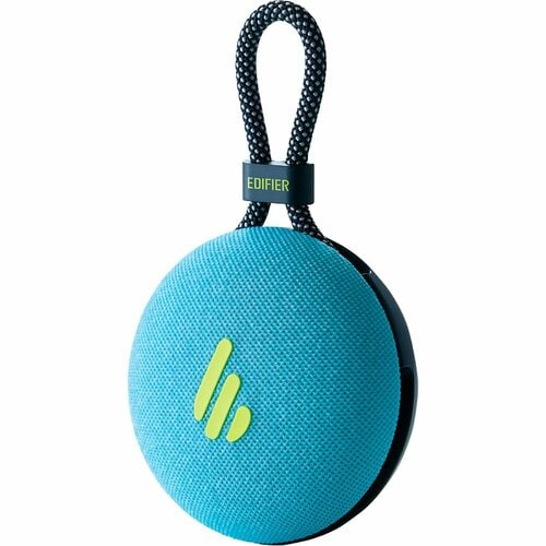 防水Bluetoothスピーカーおすすめ EDIFIER MP100 Plus イメージ