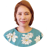 業務スーパー愛好主婦 業務田スー子 氏 アイコン