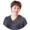 国際災害レスキューナース 辻直美 氏のプロフィール画像