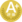 A+評価