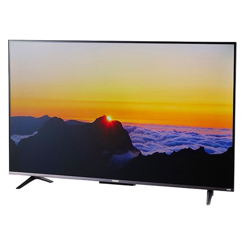 チューナーレステレビおすすめ シャオミ Xiaomi TV A Pro 43 2025 イメージ