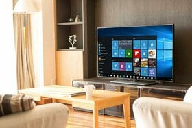 スティックPCおすすめランキング4選｜テレビに挿すだけでWindowsに早変わり！ 