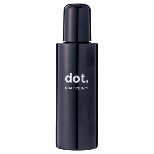 男性向け育毛剤おすすめ dot. 薬用ヘア エッセンス イメージ