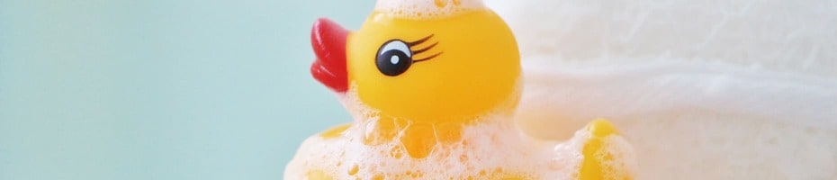bath-goods