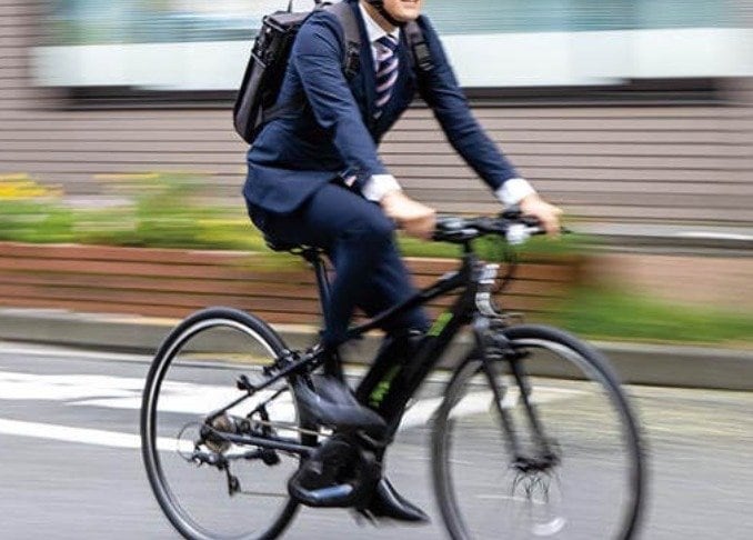 U20万円・スポーツタイプの電動アシスト自転車でおすすめは？　人気3製品を比較！ 