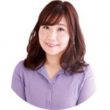 白物・美容家電ライター／All About 育児用品ガイド 田中真紀子 氏 アイコン