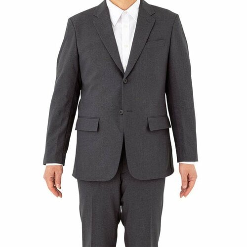 メンズジャケットおすすめ ユニクロ 感動ジャケット イメージ