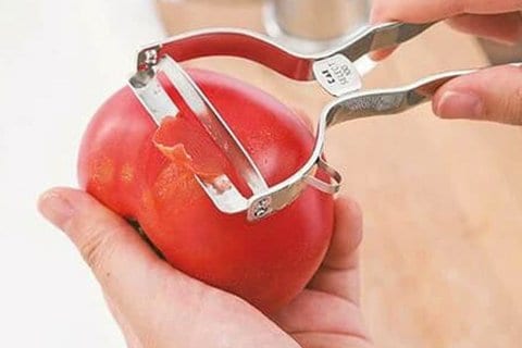 キッチン製品の検証イメージ1