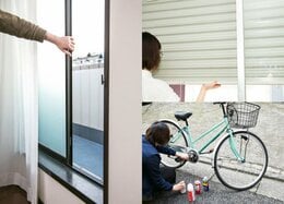 Amazonで絶賛！エーゼット「AZ 極圧・水置換スプレー」がスゴい｜人気潤滑剤5製品を徹底比較