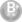 B+評価